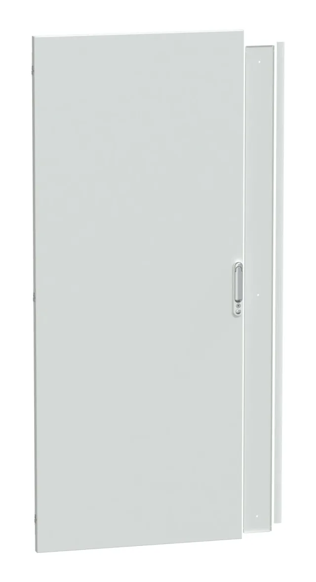 Porte pleine PrismaSeT P — LVS08518