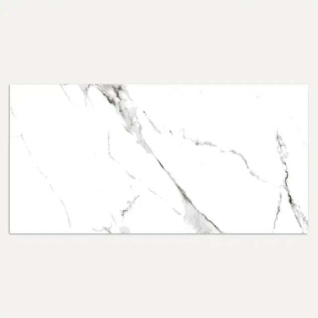 Cita 45 × 90 cm — Porcelain tile
