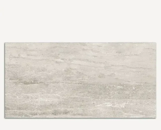 Travertino 45 × 90 cm — Carthago Ceramic