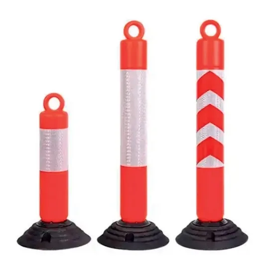 Balise de signalisation Prestige L06