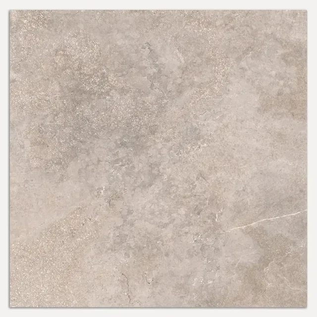 Loreal 46 × 46 cm — Tanit Ceramic