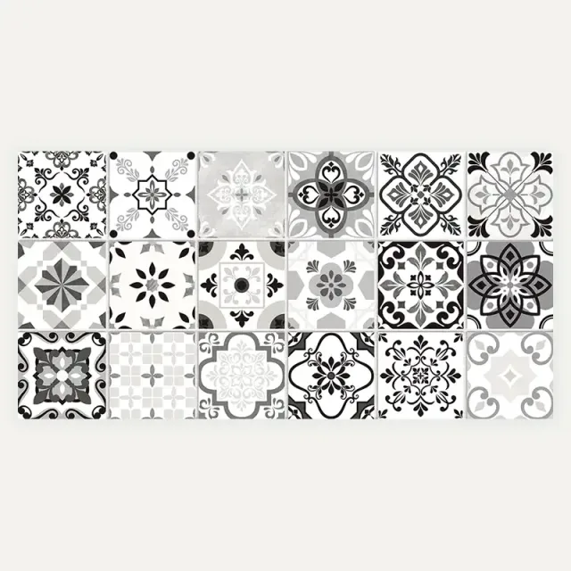 Sierra 30 × 60 cm — Tanit Ceramic