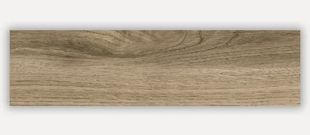 Madera 15 × 60 cm — Carthago Ceramic