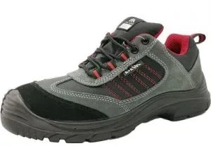 Chaussures de sécurité Prestige H2-UE411A