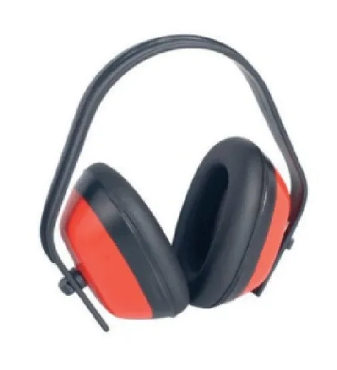 Casque antibruit Prestige EY2
