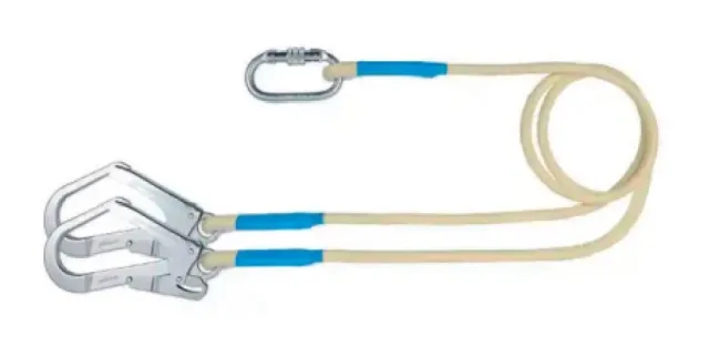 Prestige TE6117 safety lanyard