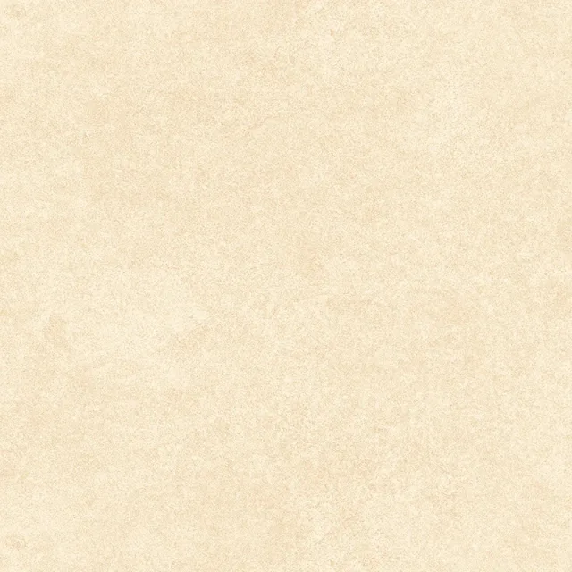 New Terre Emiliana 30 × 30 cm — Porcelain tile