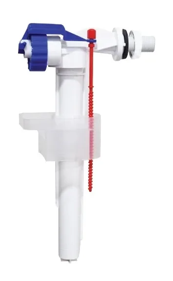 Float valve quiet — EJIM JWC2090