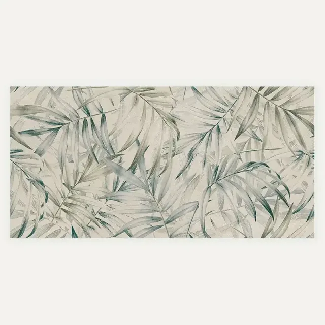 Emilia Decor 45 × 90 cm — Carthago Ceramic