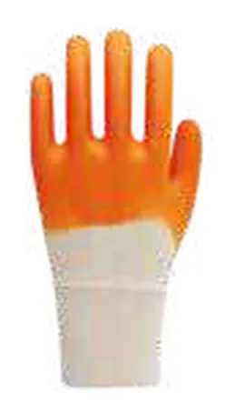 Nitrile gloves 100 % cotton gn3009 — 125123