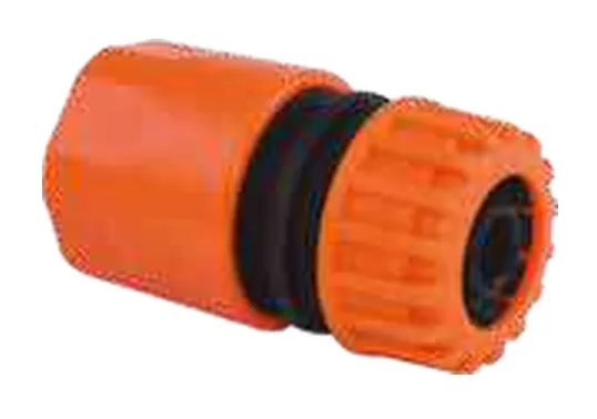 Raccord rapide de tuyau 1/2&Prime; RC12 — 770704