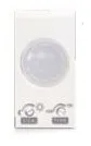 Motion detector CLARA 43 — SOMEF 431068S