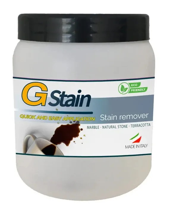 Globalit G-Stain 250 ml stain remover