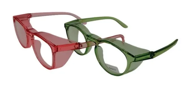Lunettes de protection Prestige XY11