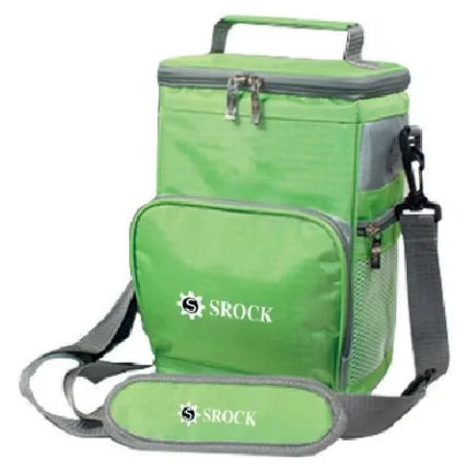 Prestige IR1 cooler bag