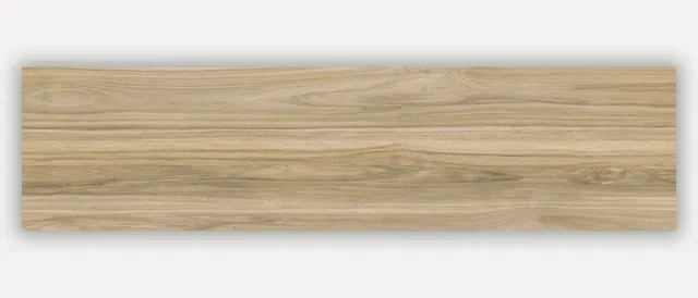 Moka 15 × 60 cm — Carthago Ceramic