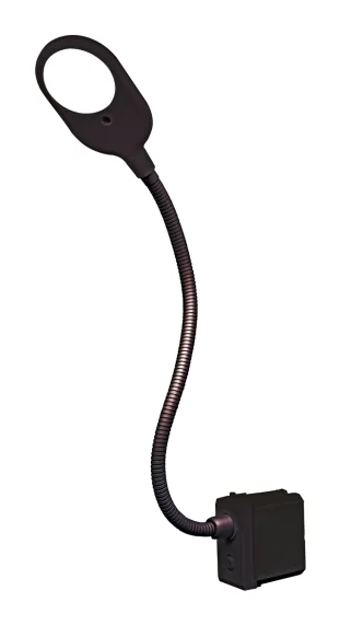 Light reading light NERA 43 — SOMEF 432076