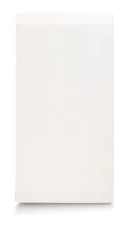 Intermediate switch 16 A antibacterial 43 — SOMEF 436004
