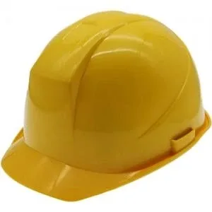 Prestige HAB6 safety helmet