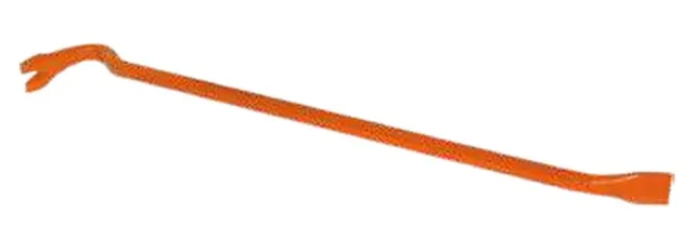 Pince à décoffrer — 732000