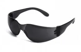 Prestige 8525B safety glasses