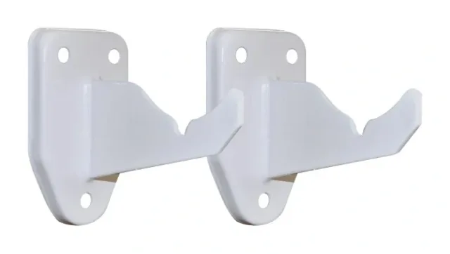 Console radiateur apparent — EJIM JCA4018