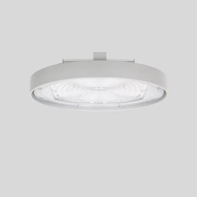 MIR 140 W 5000 K industrial luminaire – 8150S55140GL