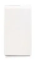 Intermediate switch CLARA 43 — SOMEF 431004
