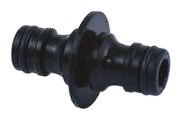 2-way hose connector rt20 — 770716