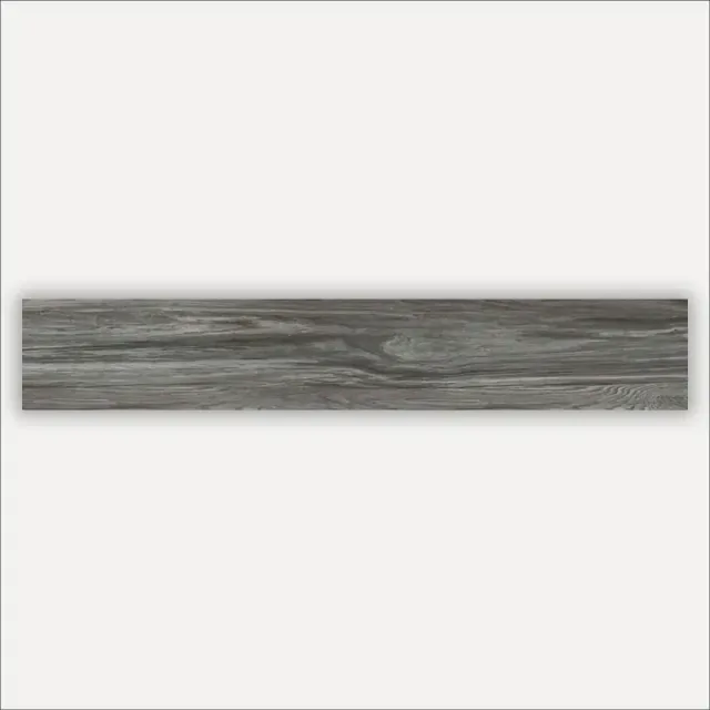 Ankara 20 × 120 cm — Porcelain tile