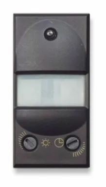 Motion detector 200 W TEKLA 44 — SOMEF 445068/3F