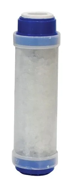 Cartouche filtre à eau polyphosphate — EJIM JCU3009
