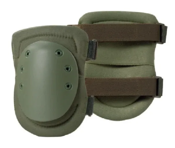Prestige 77-727 protective knee pads