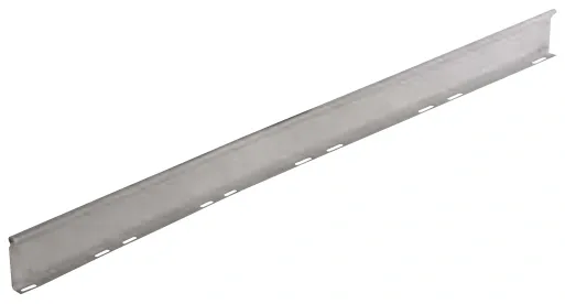 Fittings — S5 — MWB-57C6AB2CA1
