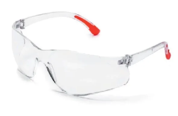 Lunettes de protection Prestige SF12A