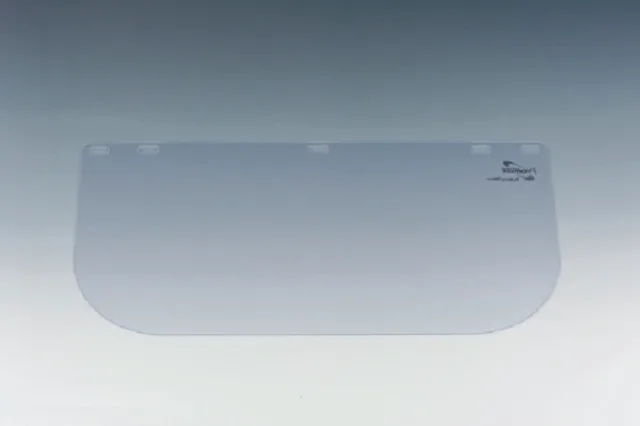 Prestige D1001-2 replacement visor screen