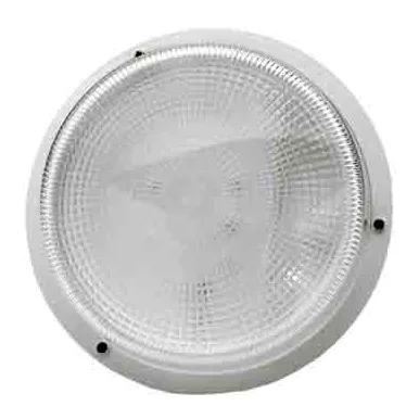 Bulkhead LT100