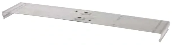 Joint for cover – CGC — S5