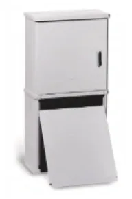 Enclosures cvt/cvn/cvht/cvhn series width 546 mm — 1 compartment