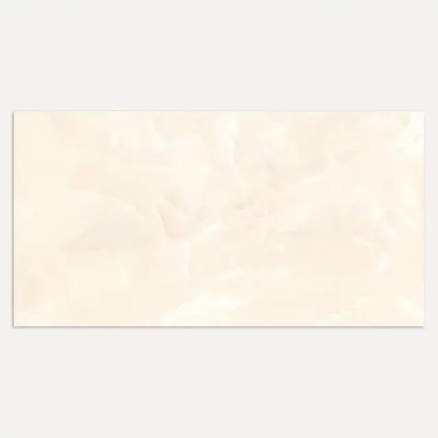 Shark 45 × 90 cm — Porcelain tile