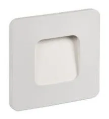 Marker light white 2700 K — SOMEF 431070/2