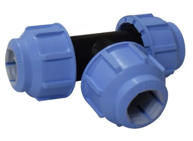 Te bargaterre 25 × 25 × 25 — EJIM JCA4097