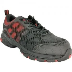 Chaussures de sécurité Prestige HN008-8