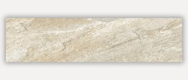 Queen 15 × 60 cm — Porcelain tile