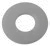 SOPAL — Concealed flush mechanism seal — 38ERA00
