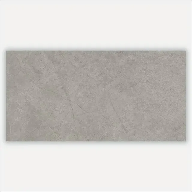 Armani 60 × 120 cm — Porcelain tile