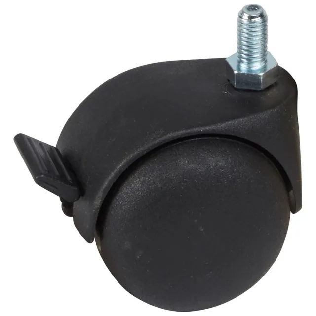 Legrand LCS³ accessory set — Black — 046264