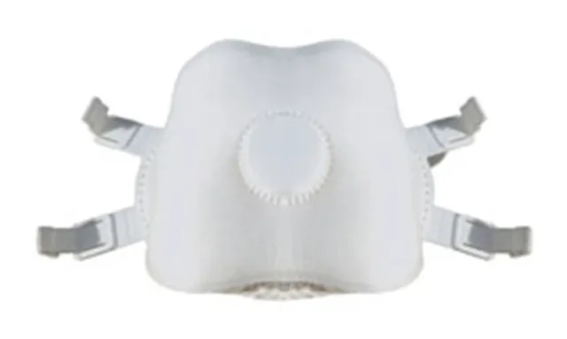 30355 FFP3 RD reusable respirator