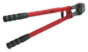 Shear — S2