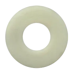 SOPAL — Flush mechanism closure seal — Mécanismes de chasse — 61C7A00